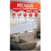 Ресанта ИКО-1500 [67/5/1] Инфракрасный обогрватель { 1,5 кВт., Обогрев до 15 м.кв }
